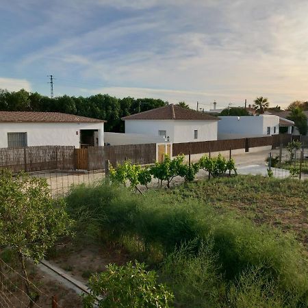 Apartamentos Cala Isabel زاهورا المظهر الخارجي الصورة