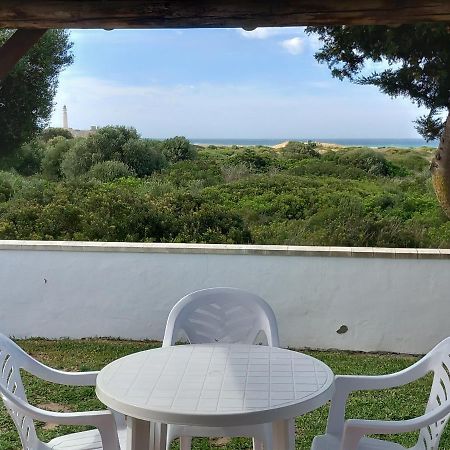 Apartamentos Cala Isabel زاهورا المظهر الخارجي الصورة
