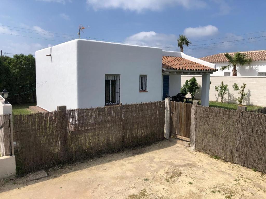 Apartamentos Cala Isabel زاهورا المظهر الخارجي الصورة
