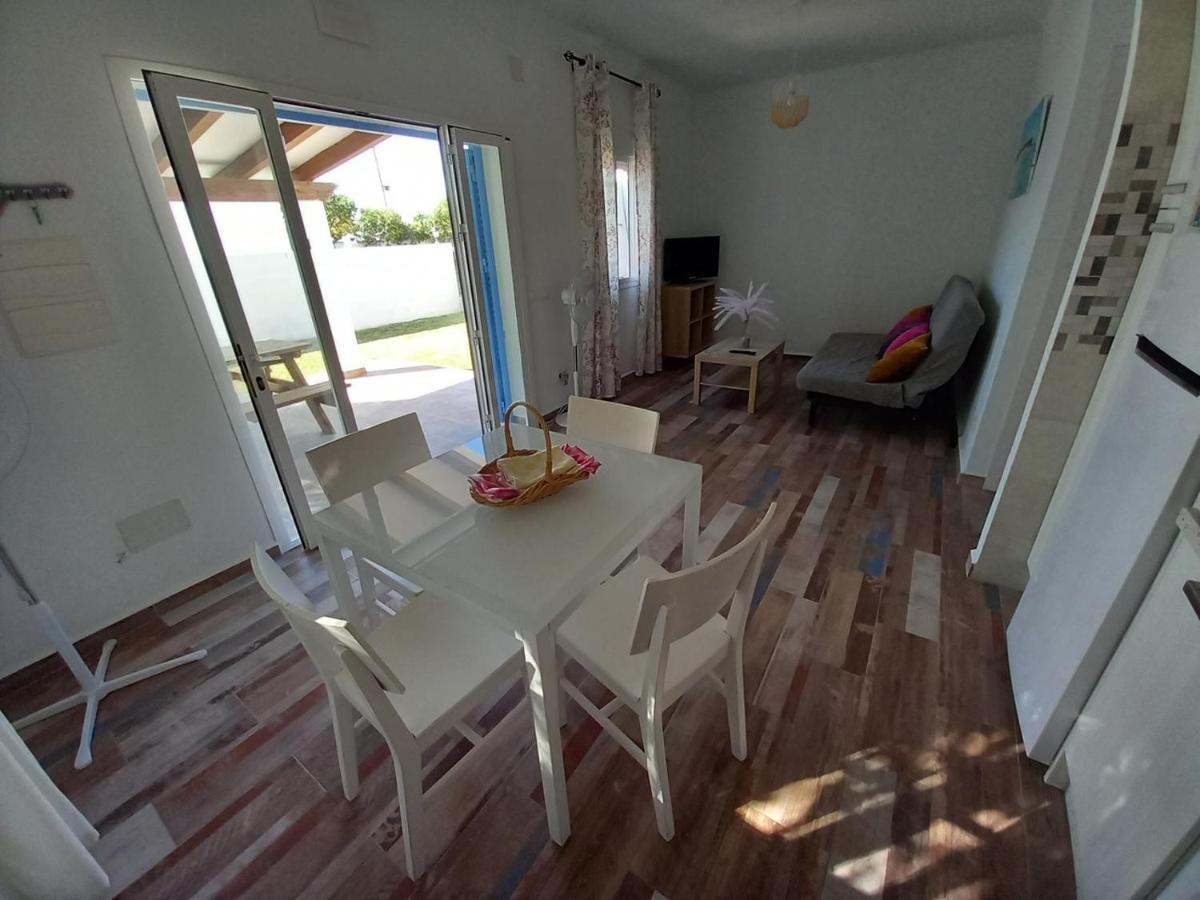 Apartamentos Cala Isabel زاهورا المظهر الخارجي الصورة