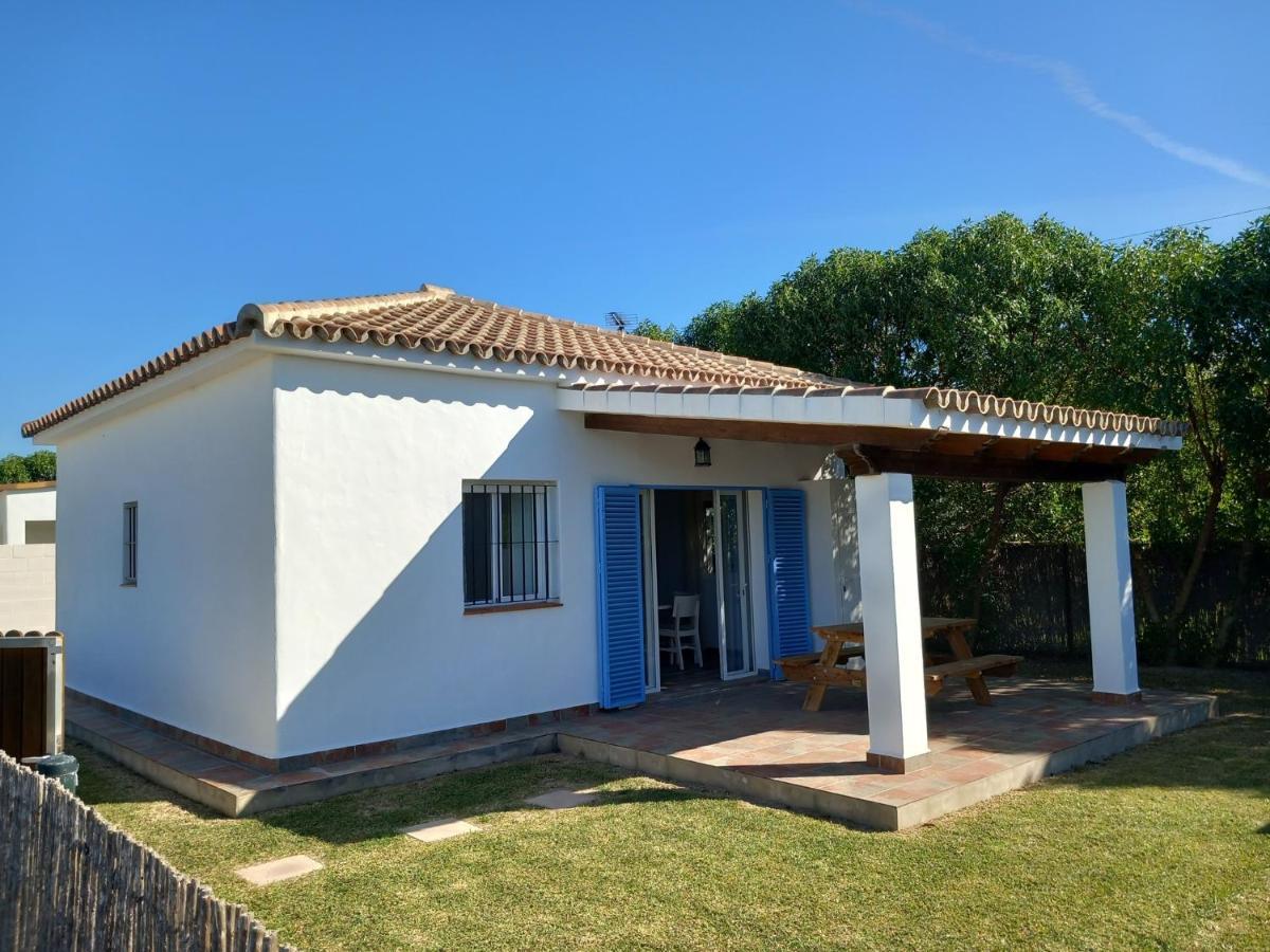 Apartamentos Cala Isabel زاهورا المظهر الخارجي الصورة
