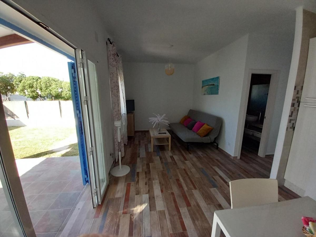 Apartamentos Cala Isabel زاهورا المظهر الخارجي الصورة