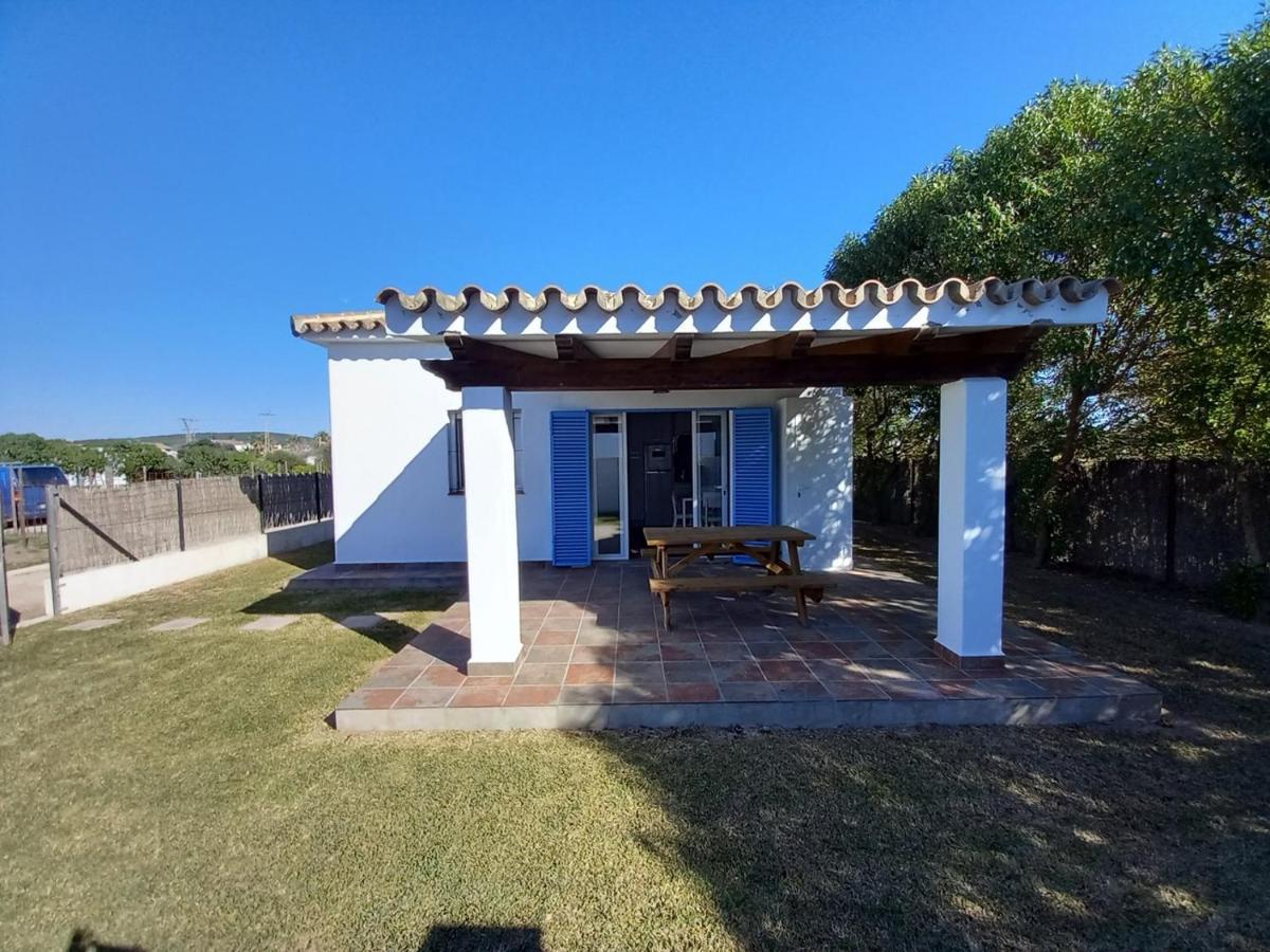 Apartamentos Cala Isabel زاهورا المظهر الخارجي الصورة