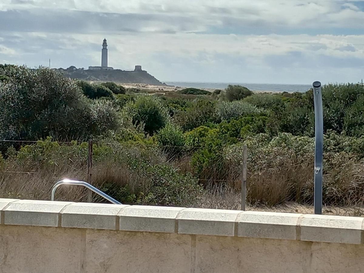 Apartamentos Cala Isabel زاهورا المظهر الخارجي الصورة