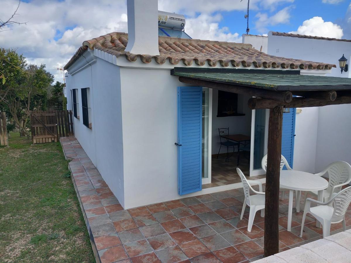 Apartamentos Cala Isabel زاهورا المظهر الخارجي الصورة