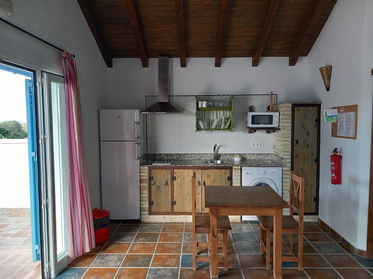 Apartamentos Cala Isabel زاهورا المظهر الخارجي الصورة