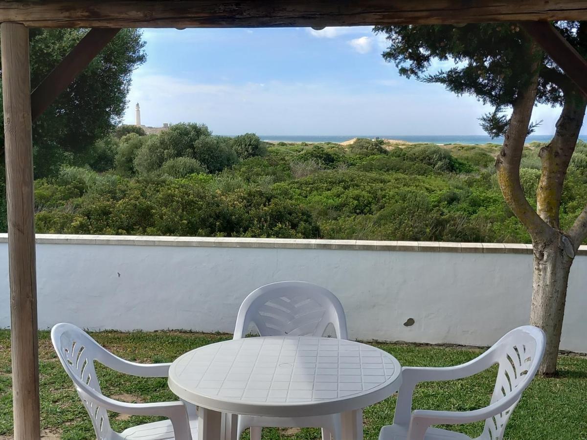 Apartamentos Cala Isabel زاهورا المظهر الخارجي الصورة